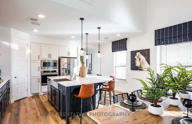 5417 Orangery Lane, Manvel, TX 77578