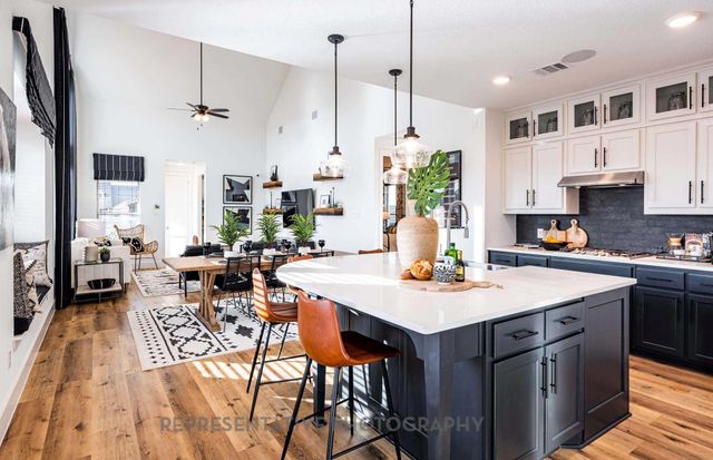 5417 Orangery Lane, Manvel, TX 77578