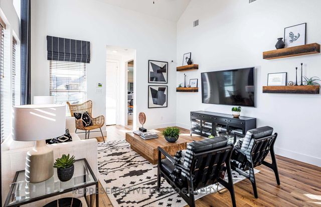 5417 Orangery Lane, Manvel, TX 77578