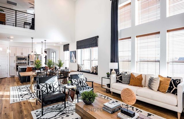 5417 Orangery Lane, Manvel, TX 77578