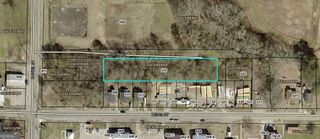 510 Avery Street, Lagrange, GA 30241
