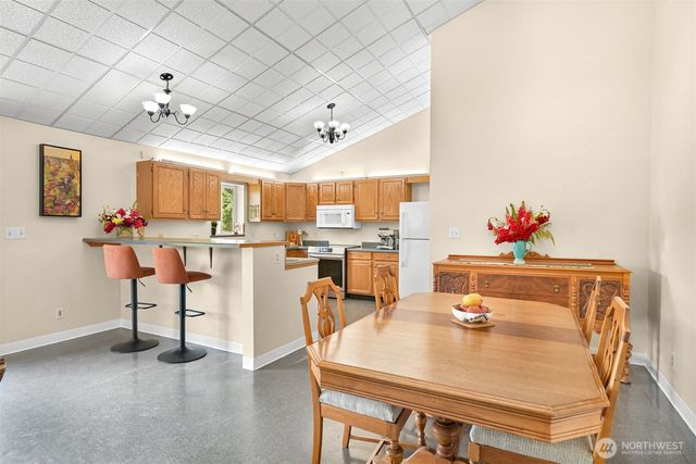 5380 Marshall Hill Road, Deming, WA 98244