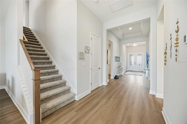 17115 RANCHSIDE PLACE, Lakewood Ranch, FL 34211