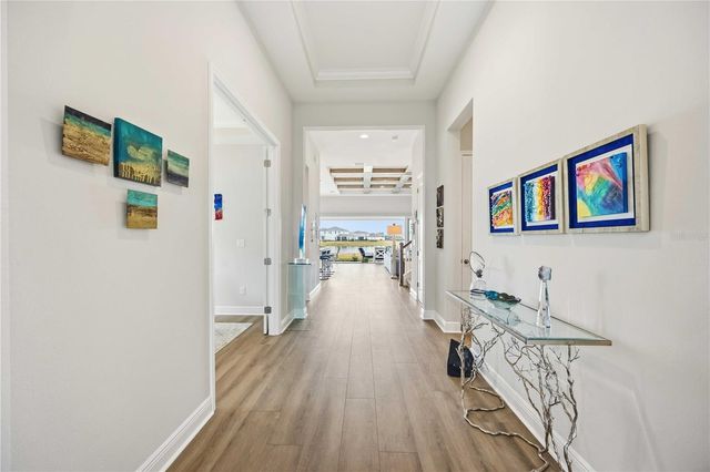 17115 RANCHSIDE PLACE, Lakewood Ranch, FL 34211