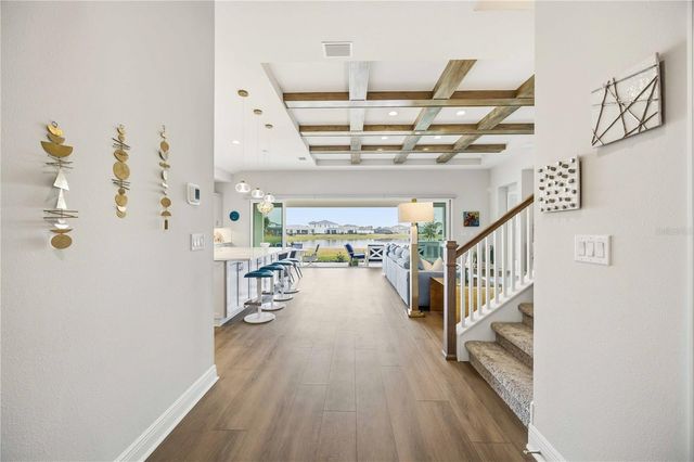 17115 RANCHSIDE PLACE, Lakewood Ranch, FL 34211