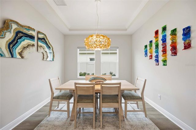 17115 RANCHSIDE PLACE, Lakewood Ranch, FL 34211