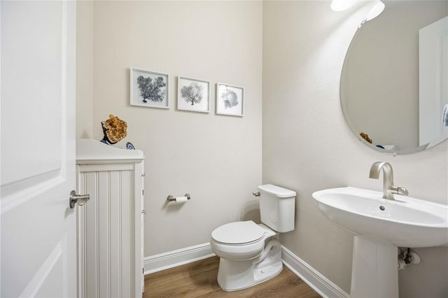 17115 RANCHSIDE PLACE, Lakewood Ranch, FL 34211