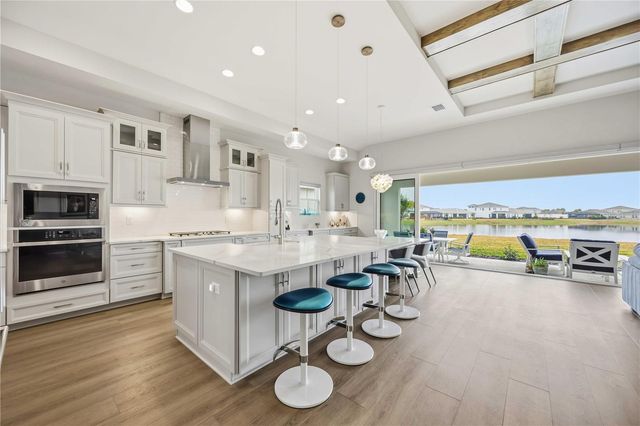 17115 RANCHSIDE PLACE, Lakewood Ranch, FL 34211