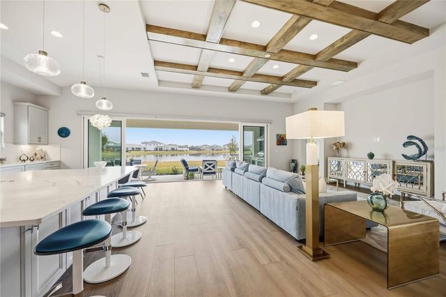 17115 RANCHSIDE PLACE, Lakewood Ranch, FL 34211