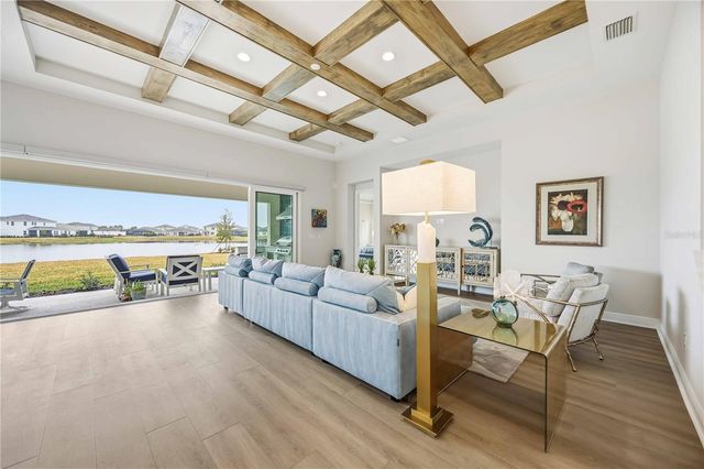 17115 RANCHSIDE PLACE, Lakewood Ranch, FL 34211