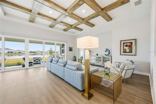 17115 RANCHSIDE PLACE, Lakewood Ranch, FL 34211