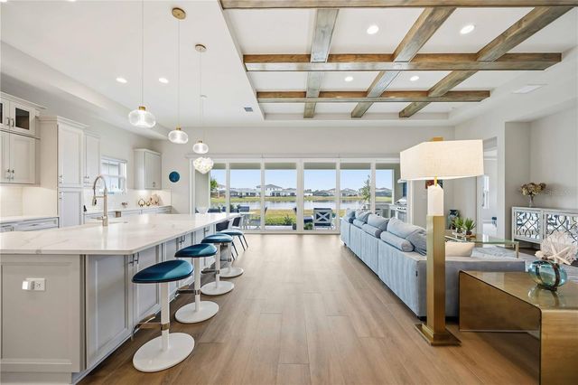 17115 RANCHSIDE PLACE, Lakewood Ranch, FL 34211