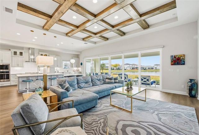 17115 RANCHSIDE PLACE, Lakewood Ranch, FL 34211