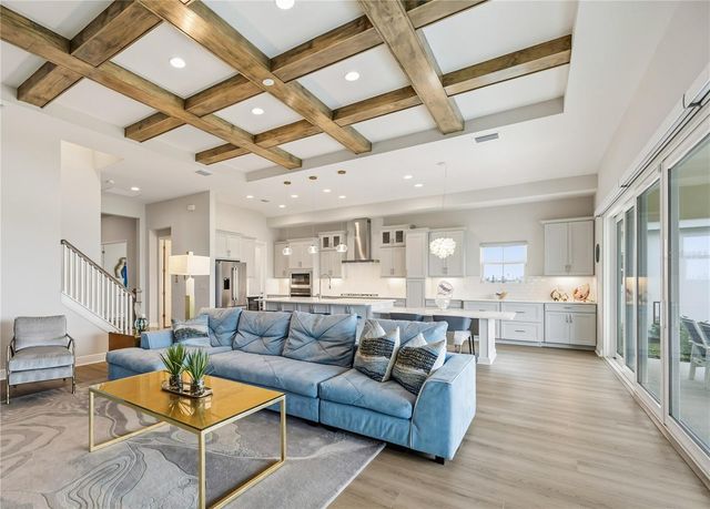 17115 RANCHSIDE PLACE, Lakewood Ranch, FL 34211