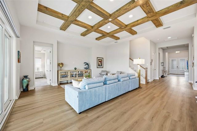 17115 RANCHSIDE PLACE, Lakewood Ranch, FL 34211