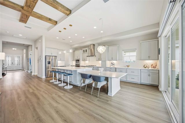 17115 RANCHSIDE PLACE, Lakewood Ranch, FL 34211