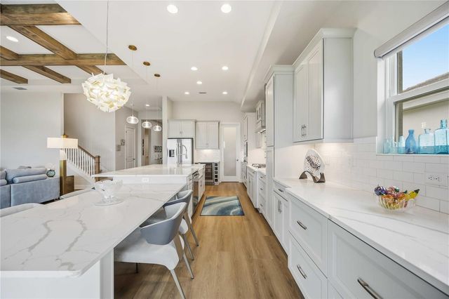 17115 RANCHSIDE PLACE, Lakewood Ranch, FL 34211