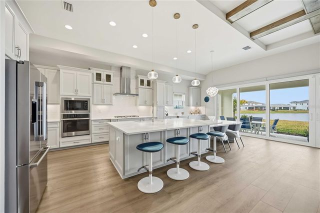 17115 RANCHSIDE PLACE, Lakewood Ranch, FL 34211