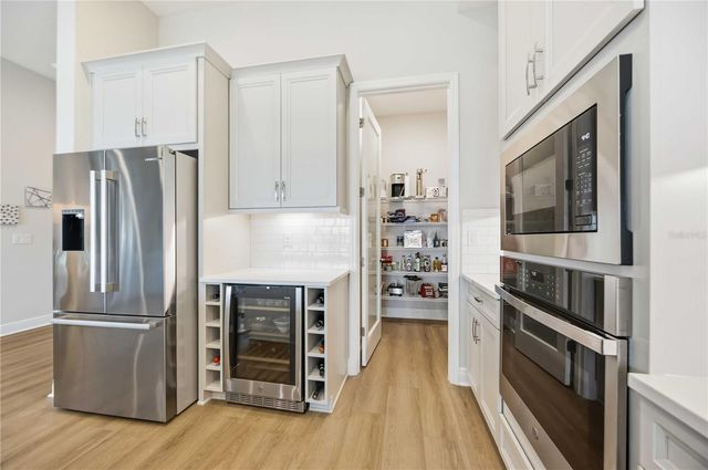 17115 RANCHSIDE PLACE, Lakewood Ranch, FL 34211