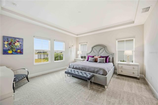 17115 RANCHSIDE PLACE, Lakewood Ranch, FL 34211