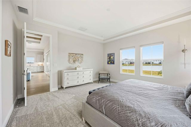 17115 RANCHSIDE PLACE, Lakewood Ranch, FL 34211