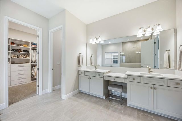 17115 RANCHSIDE PLACE, Lakewood Ranch, FL 34211