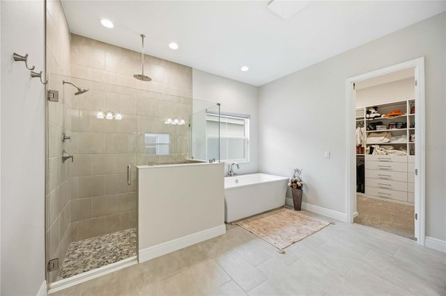 17115 RANCHSIDE PLACE, Lakewood Ranch, FL 34211