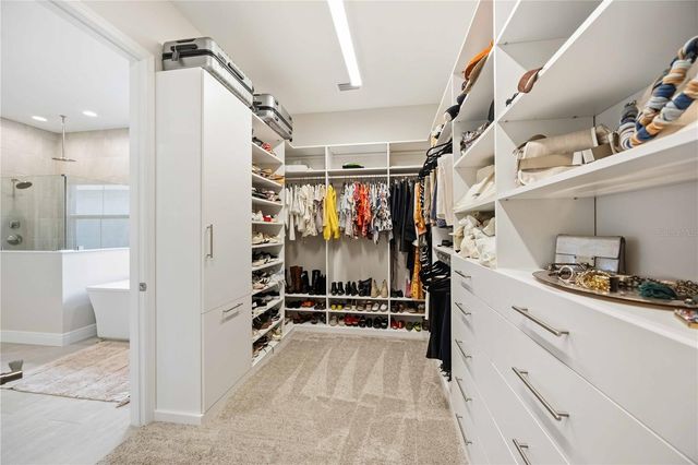 17115 RANCHSIDE PLACE, Lakewood Ranch, FL 34211