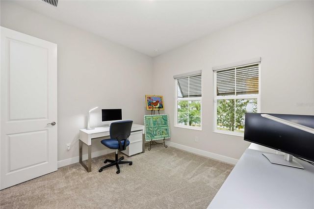 17115 RANCHSIDE PLACE, Lakewood Ranch, FL 34211