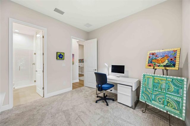 17115 RANCHSIDE PLACE, Lakewood Ranch, FL 34211