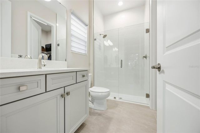 17115 RANCHSIDE PLACE, Lakewood Ranch, FL 34211