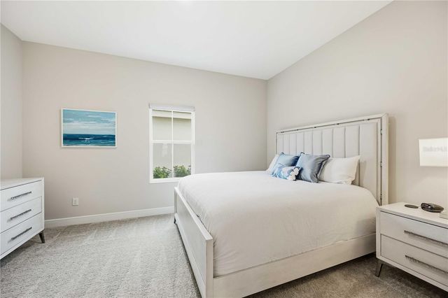 17115 RANCHSIDE PLACE, Lakewood Ranch, FL 34211