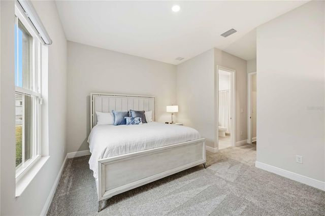 17115 RANCHSIDE PLACE, Lakewood Ranch, FL 34211