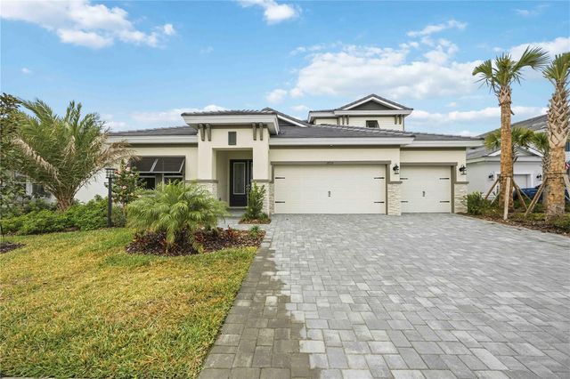 17115 RANCHSIDE PLACE, Lakewood Ranch, FL 34211