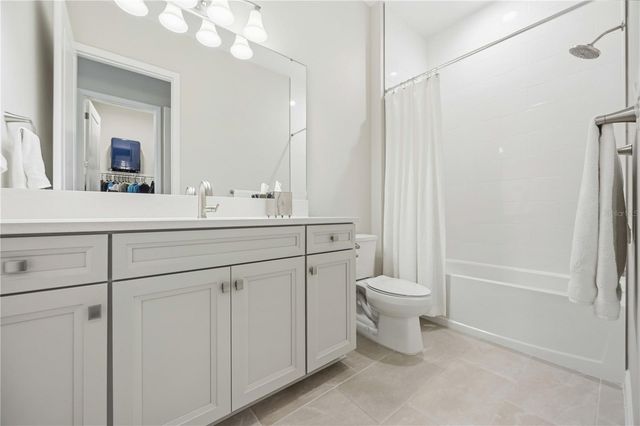 17115 RANCHSIDE PLACE, Lakewood Ranch, FL 34211