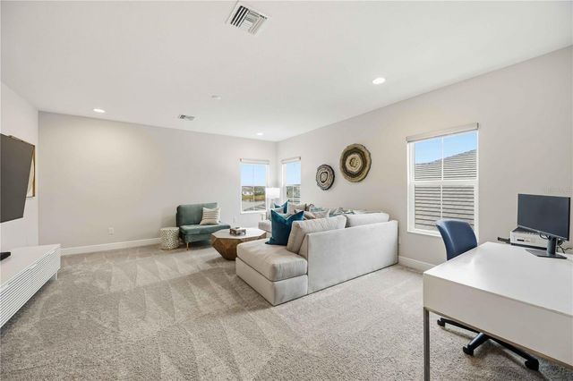 17115 RANCHSIDE PLACE, Lakewood Ranch, FL 34211