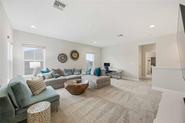 17115 RANCHSIDE PLACE, Lakewood Ranch, FL 34211