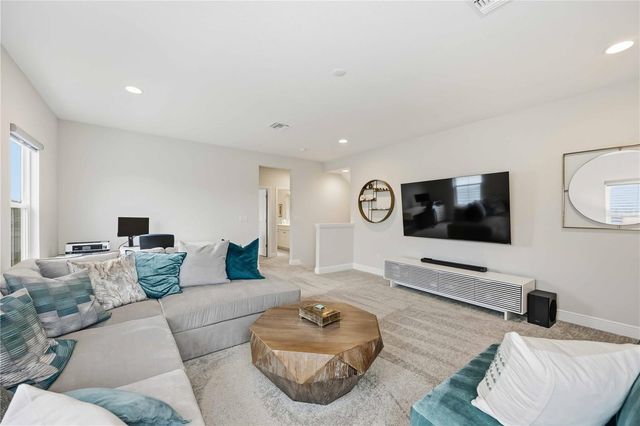 17115 RANCHSIDE PLACE, Lakewood Ranch, FL 34211