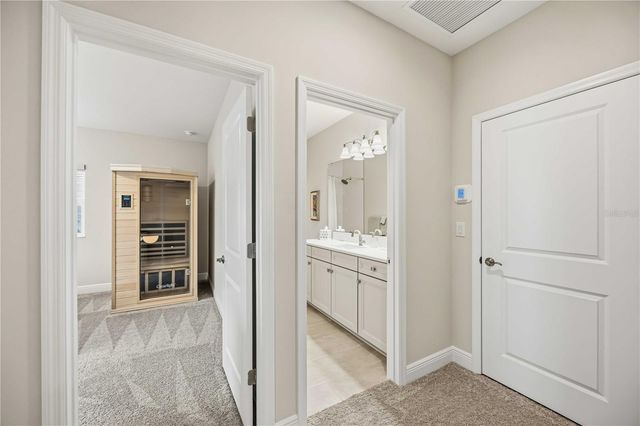 17115 RANCHSIDE PLACE, Lakewood Ranch, FL 34211