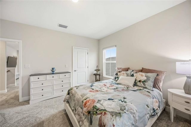 17115 RANCHSIDE PLACE, Lakewood Ranch, FL 34211