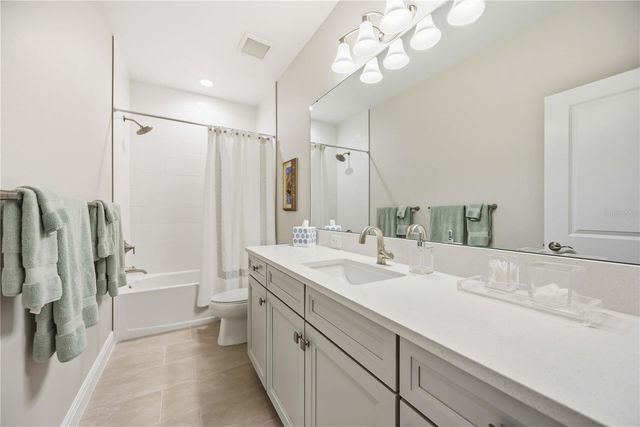 17115 RANCHSIDE PLACE, Lakewood Ranch, FL 34211