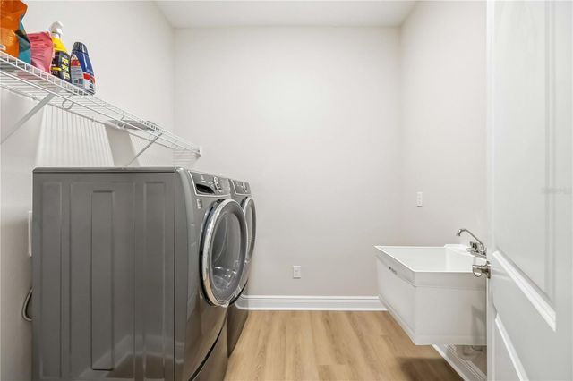 17115 RANCHSIDE PLACE, Lakewood Ranch, FL 34211