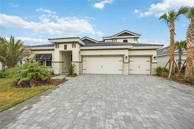 17115 RANCHSIDE PLACE, Lakewood Ranch, FL 34211