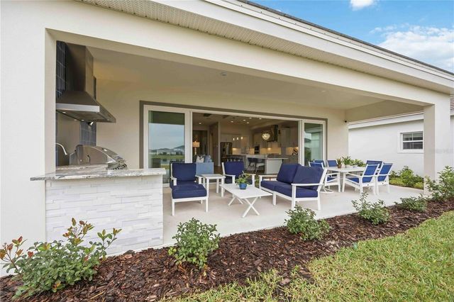 17115 RANCHSIDE PLACE, Lakewood Ranch, FL 34211