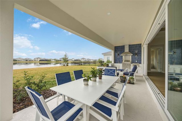 17115 RANCHSIDE PLACE, Lakewood Ranch, FL 34211