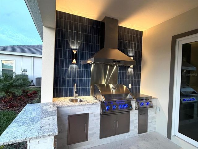 17115 RANCHSIDE PLACE, Lakewood Ranch, FL 34211