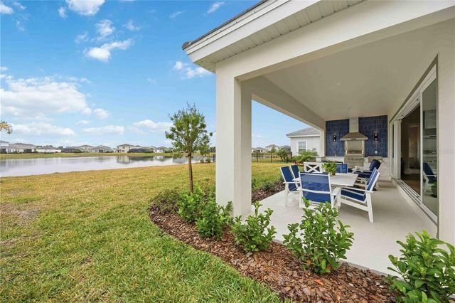 17115 RANCHSIDE PLACE, Lakewood Ranch, FL 34211