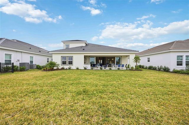 17115 RANCHSIDE PLACE, Lakewood Ranch, FL 34211