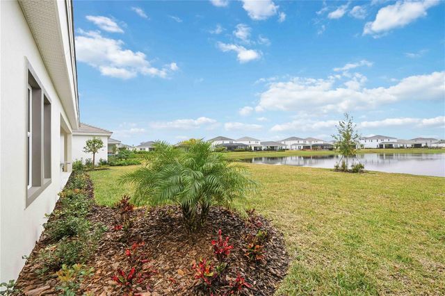17115 RANCHSIDE PLACE, Lakewood Ranch, FL 34211