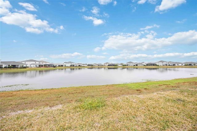 17115 RANCHSIDE PLACE, Lakewood Ranch, FL 34211